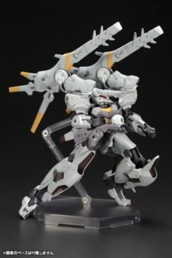 Frame Arms JX-25F/RC Ji-Dao EA Model Kit 13 Frame Arms JX-25F/RC Ji-Dao EA Model Kit -Model Figures Shop 1dd8d0fb a6a9 4c7a afbd 6db4092d13d1