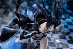Black Rock Shooter HxxG Edition 1/7 Scale Figure 33 Black Rock Shooter HxxG Edition 1/7 Scale Figure -Model Figures Shop 1e38f082 a6ea 4974 8611 577ae410d25c