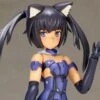 Frame Arms Girl Innocentia (Blue Version) Model Kit -Model Figures Shop 1e3a039c 490a 4446 808b 1e5b41705894