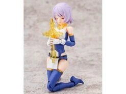 Megami Device Bullet Knights Exorcist Model Kit -Model Figures Shop 1efd952c fc46 45b0 bb7b cc861ada739c