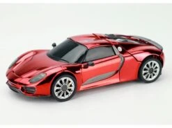 TFM-01 Havoc (Metallic Ver.) Set Of 5 Figures -Model Figures Shop 1f0412cf d29e 42d5 bda5 1119a46f7bd0