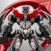 Shin Mazinger ZERO Vs. Great General Of Darkness Mazinger ZERO Figure 2 Shin Mazinger ZERO Vs. Great General Of Darkness Mazinger ZERO Figure -Model Figures Shop 1f607035 a81e 4fa7 b01a eb81de539fbb