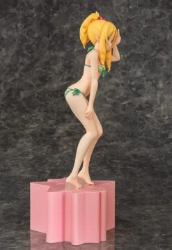 Eromanga Sensei Elf Yamada 1/7 Scale Figure -Model Figures Shop 1f7f1558 4c4c 4b11 a993 9090c297d360