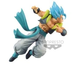Dragon Ball Super Warriors Battle Retsuden Chapter 5 Super Saiyan Blue Gogeta 7 Dragon Ball Super Warriors Battle Retsuden Chapter 5 Super Saiyan Blue Gogeta -Model Figures Shop 1fac6093 721b 4eae 922d 84e308ff667c
