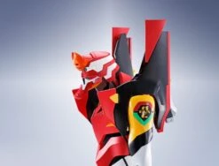 Bandai Rebuild Of Evangelion Dynaction EVA Unit-02 -Model Figures Shop 1fb3e7c8 3d83 4ea4 a263 22fcd3fe43c4