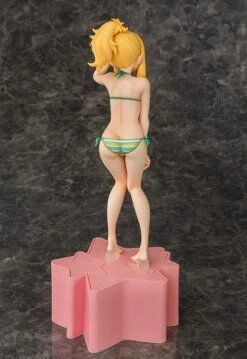 Eromanga Sensei Elf Yamada 1/7 Scale Figure -Model Figures Shop 1fca4b0e faca 4287 b174 26d60dc81847