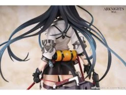 Arknights Blaze 1/7 Scale Figure 16 Arknights Blaze 1/7 Scale Figure -Model Figures Shop 1ff61a08 52a4 4aec aebe 5466eadbf24a