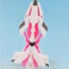 EffectsWings RG/HG Unicorn Perfect Shield X3 (White/Red) -Model Figures Shop 2018 11 28 19.46.30 1024x1024 2x eac46ce5 1d31 4afb bf4f dd69d2eddbdb