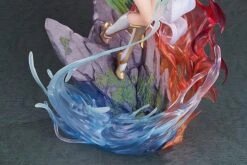 League Of Legends Elementalist Lux 1/7 Scale Figure -Model Figures Shop 205ed102 93c7 4e01 ae88 f0a675d56b66