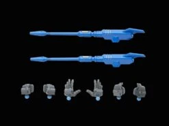 Bandai Transformers Furai 05 Thundercracker Model Kit -Model Figures Shop 20d558ed f378 47f7 ae26 e7a50e034eb5