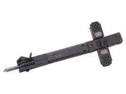 M.S.G. Modeling Support Goods Unit 04 Grave Arms -Model Figures Shop 212ece70 7af9 4aeb bd87 a22c7dbe39d1