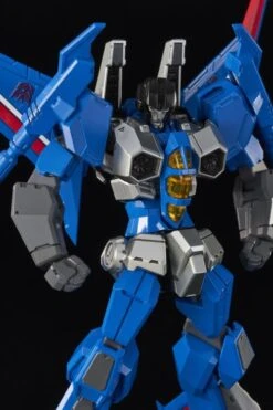 Bandai Transformers Furai 05 Thundercracker Model Kit -Model Figures Shop 213353e9 ade0 457e 98b9 e470499ccbe8