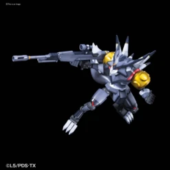 Bandai DANBALL SENKI LBX HUNTER 16 Bandai DANBALL SENKI LBX HUNTER -Model Figures Shop 21732A34 20ED 11E9 B515 FB3BD91BC324