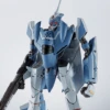 Bandai Macross Zero Hi-Metal R VF-0D Phoenix (Shin Kudo Use) 2 Bandai Macross Zero Hi-Metal R VF-0D Phoenix (Shin Kudo Use) -Model Figures Shop 21d30a0c d7bc 4456 a778 bd0dcceaeb78