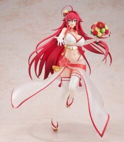 High School DxD KD Colle Rias Gremory (Pure White Bikini Ver.) 1/7 Scale Figure 16 High School DxD KD Colle Rias Gremory (Pure White Bikini Ver.) 1/7 Scale Figure -Model Figures Shop 21fd066c 602a 4398 8b40 062a0006c4d1