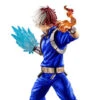 My Hero Academia The Amazing Heroes Special Shoto Todoroki -Model Figures Shop 22562f21 767f 4793 9dbc cd7b3231a8e2