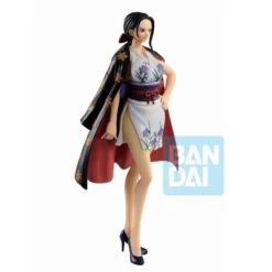 Bandai One Piece Ichibansho Nico Robin (Anniversary) -Model Figures Shop 228de632 7057 4385 9439 5841f6f21d4c
