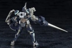 Hexa Gear Governor Para-Pawn Ignite 1/24 Scale Model Kit 14 Hexa Gear Governor Para-Pawn Ignite 1/24 Scale Model Kit -Model Figures Shop 22cf289b 8185 408b a0fe 266aa3204698