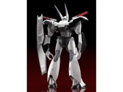 Patlabor Moderoid AV-X0 Type Zero Model Kit -Model Figures Shop 234b1b8a 383e 4d91 a8ea b9f68fdb6fe7