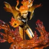 Bandai Naruto FiguartsZERO Kurama Naruto Uzumaki (Kizuna Relation) 1 Bandai Naruto FiguartsZERO Kurama Naruto Uzumaki (Kizuna Relation) -Model Figures Shop 238e6f62 4dc7 409c a82f ec94f36059ae