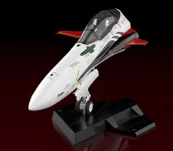 Macross Frontier PLAMAX MF-53 Minimum Factory Fighter Nose Collection YF-29 Durandal Valkyrie (Alto Saotome) 1/20 Scale Model Kit 13 Macross Frontier PLAMAX MF-53 Minimum Factory Fighter Nose Collection YF-29 Durandal Valkyrie (Alto Saotome) 1/20 Scale Model Kit -Model Figures Shop 24220f87 5db5 400c b286 433ed14e35f8