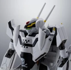 Bandai Macross Zero Hi-Metal R Roy Fokker's VF-0S Phoenix -Model Figures Shop 243373a4 4db9 40f9 a094 6a1683483b1b