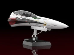 Macross Frontier PLAMAX MF-53 Minimum Factory Fighter Nose Collection YF-29 Durandal Valkyrie (Alto Saotome) 1/20 Scale Model Kit 14 Macross Frontier PLAMAX MF-53 Minimum Factory Fighter Nose Collection YF-29 Durandal Valkyrie (Alto Saotome) 1/20 Scale Model Kit -Model Figures Shop 245890da 032d 444f bcaa ab303bf20bb1