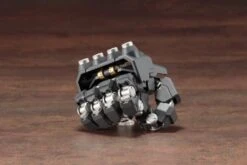 M.S.G. Modeling Support Goods Heavy Weapon Unit 16 Overed Manipulator -Model Figures Shop 25505cc7 92d6 417f a5f5 f295d2320b03