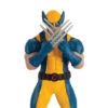 Marvel Comics Heavyweights Collection #2 Wolverine 2 Marvel Comics Heavyweights Collection #2 Wolverine -Model Figures Shop 25f4e0c0 af50 42f5 9f1a 237b920f5a5d