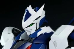 Frosty Cat 1/20 Scale Model Kit 28 Frosty Cat 1/20 Scale Model Kit -Model Figures Shop 26052af4 b7c6 4d70 a935 045ef534d5fd