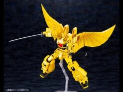The Brave Of Gold Goldran Sky Goldran Model Kit -Model Figures Shop 2605aaaa 5edc 445d 8eec c18e77819b55