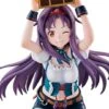 Bandai Sword Art Online: Memory Defrag Ichiban Kuji Yuuki -Model Figures Shop 260ac5ff 097f 4717 9f78 65248acb667a