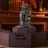 Kotobukiya Star Wars The Empire Strikes Back Yoda Fountain Limited Edition Statue -Model Figures Shop 264aa501 d71c 4d84 8cb4 52b2f7ddf148