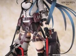 Arknights Blaze 1/7 Scale Figure 24 Arknights Blaze 1/7 Scale Figure -Model Figures Shop 26517234 9ba1 49d1 aada 0f5fd656c018