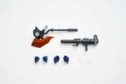 Bandai 01 Optimus Prime (Attack Mode) "Transformers", Flame Toys Furai Model -Model Figures Shop 26 0341