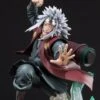 Bandai Naruto FiguartsZERO Jiraiya (Kizuna Relation) -Model Figures Shop 26f03a60 7722 4f96 9515 25b55de52132