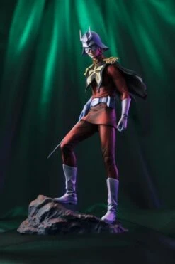 MegaHouse Mobile Suit Gundam Gundam Guys Generation Char Aznable -Model Figures Shop 270a27f7 ac69 4b9a 9ce1 060ca30aeb2b