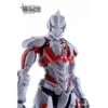 Dimension Studio X Model Principle 1/6 Scale ULTRAMAN Ultraman Model Kit Normal Edition -Model Figures Shop 27 46e5b32c 750b 49f5 91d5 9b8471861a9d