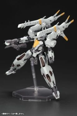 Frame Arms JX-25F/RC Ji-Dao EA Model Kit 15 Frame Arms JX-25F/RC Ji-Dao EA Model Kit -Model Figures Shop 27d80e48 74bf 45b2 8f04 b72cc05ed90a