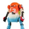 Bandai 35 Mechatro WeGo Sunrise 1/35 Scale Figure -Model Figures Shop 28185f8e d6dc 46cb 85e9 44dbbf96dec9