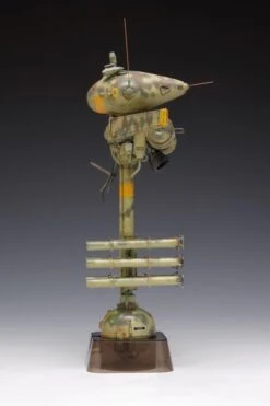 Maschinen Krieger Krachenvogel 1/20 Scale Model Kit 14 Maschinen Krieger Krachenvogel 1/20 Scale Model Kit -Model Figures Shop 284b6a7b 0067 4d12 8491 aaba52b6f1ba