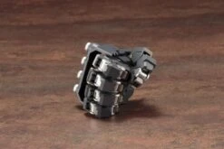 M.S.G. Modeling Support Goods Heavy Weapon Unit 16 Overed Manipulator -Model Figures Shop 292e4cf3 237f 4f08 b30e ef503ae98daf