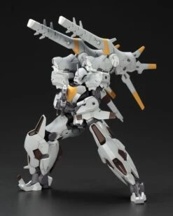 Frame Arms JX-25F/RC Ji-Dao EA Model Kit 16 Frame Arms JX-25F/RC Ji-Dao EA Model Kit -Model Figures Shop 29ba896b 1345 4f71 a984 53379d97f098