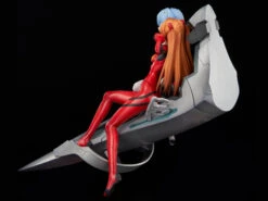 Neon Genesis Evangelion Rei & Asuka Twinmore Object Figure -Model Figures Shop 29ef7d11 0806 4515 a1a1 7390f6024003 1