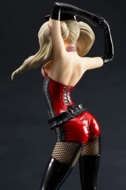 Persona 5 Dancing In Starlight Ann Takamaki (Corset Dress Ver.) 1/6 Scale Figure -Model Figures Shop 29f2db5c e2bf 418c a99a 7d5d019ef53b