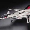 Macross Plus YF-19 Advanced Variable Fighter 1/72 Scale Model Kit -Model Figures Shop 2 1 42a93a05 ff50 468f a080 bc738e73cf59