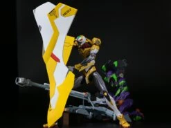 RG Eva Shield And Gatling Gun -Model Figures Shop 2 1a17f16f a823 4f6a b0fe 71195b7950b0 1