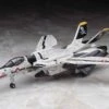 Macross Zero VF-0S 1/72 Scale Model Kit 2 Macross Zero VF-0S 1/72 Scale Model Kit -Model Figures Shop 2 2 9192548c bd89 4808 8dde 97e810d605f5