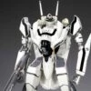 Macross Zero VF-0A/S Battroid 1/72 Scale Model Kit -Model Figures Shop 2 5 3d897d51 9ce1 4ac7 863d 8c574a303911
