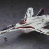 Macross Frontier VF-25F/S Messiah 1/72 Scale Model Kit 2 Macross Frontier VF-25F/S Messiah 1/72 Scale Model Kit -Model Figures Shop 2 7